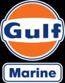 Gulf Marine