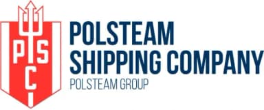 Polsteam Shipping Company