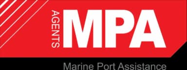 MPA Agents