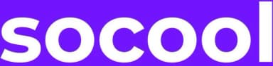 SoCool Marketing