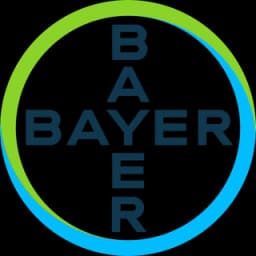 Bayer AG