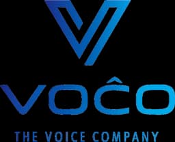 TheVoĉo