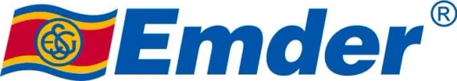 Emder