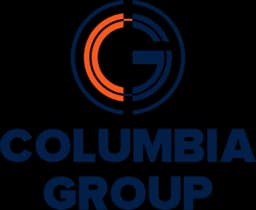 Columbia Group