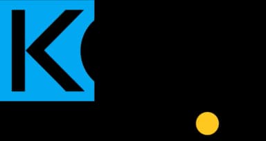 KCM Telecom