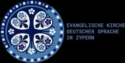 Evangelische Kirche