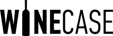 WineCase