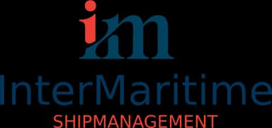 InterMaritime Shipmanagement