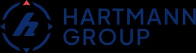Hartmann Group
