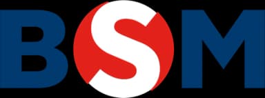 Bernhard Schulte Shipmanagement
