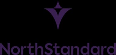NorthStandard