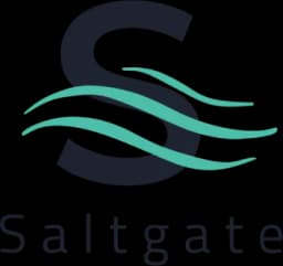 Saltgate