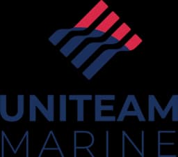 Uniteam Marine