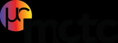 MCTC Marine