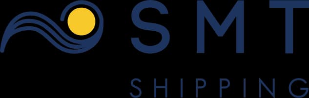 SMT Shipping