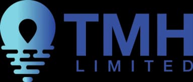 TMH (East Med)