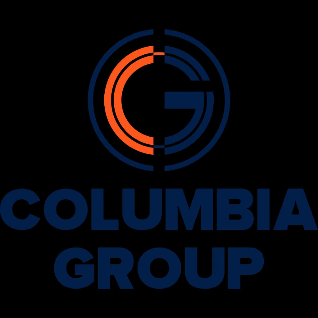 Columbia Group