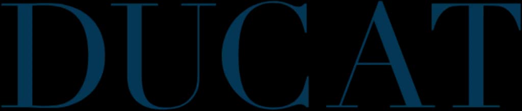 Ducat Maritime