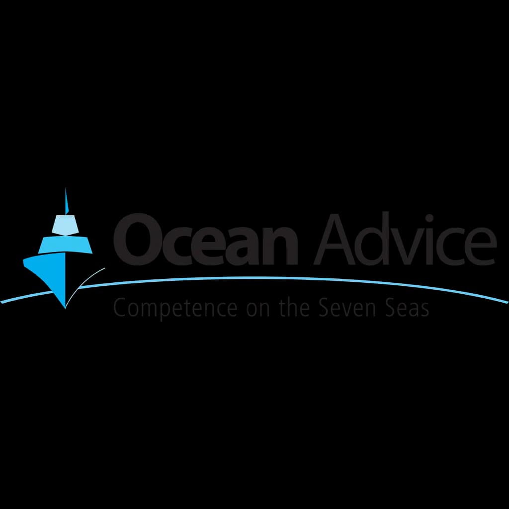 Ocean Advice