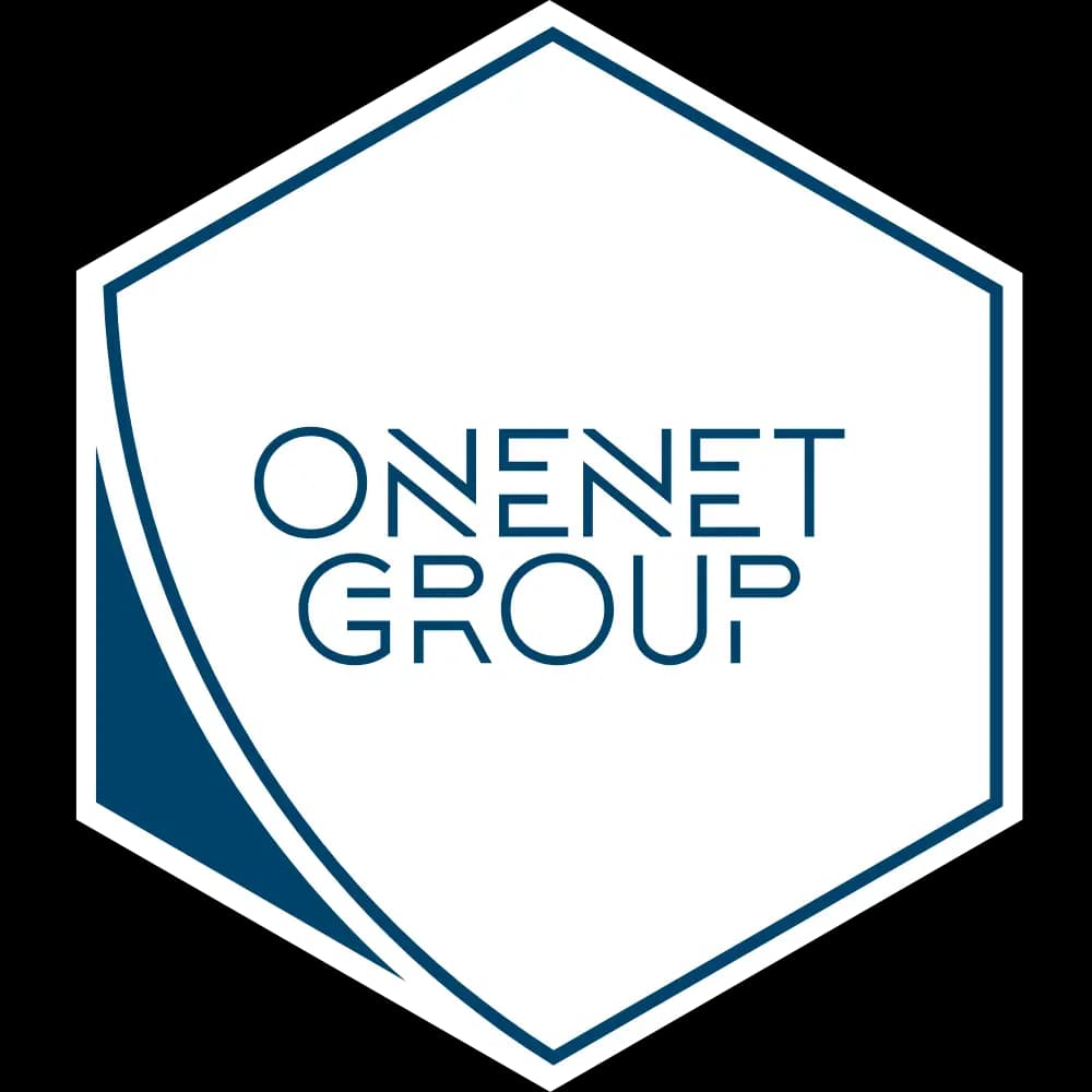 OneNet Group