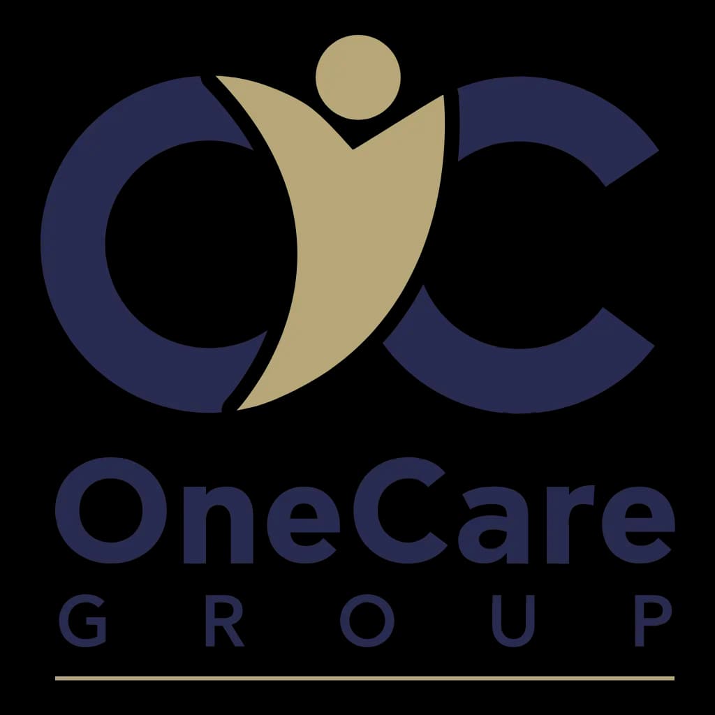 OneCare Group