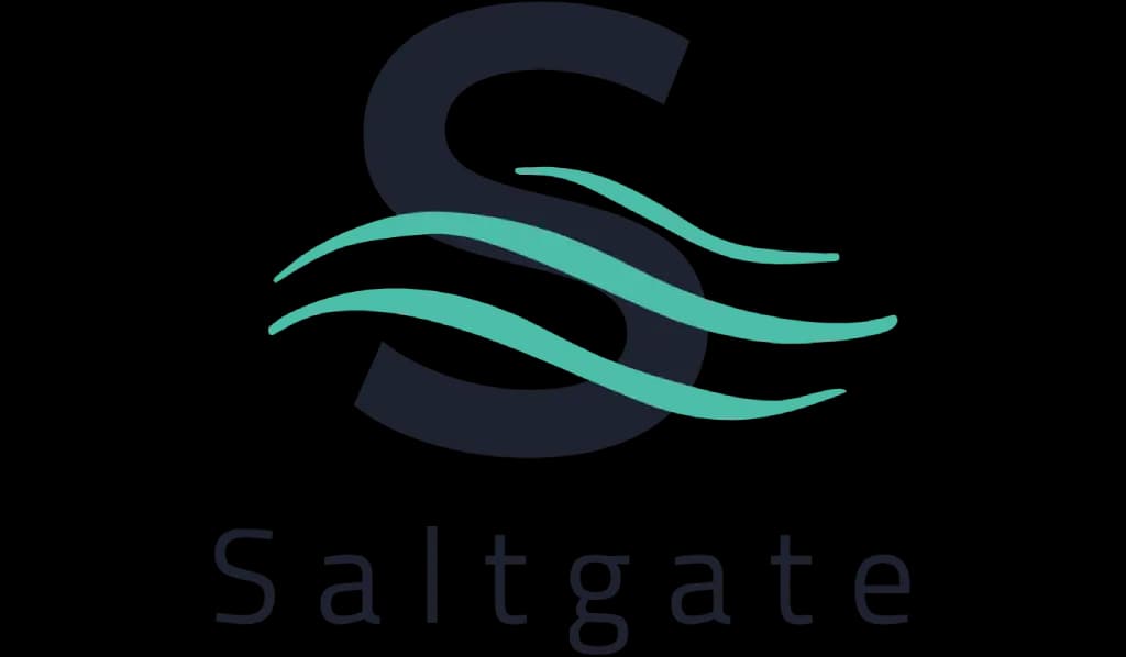 Saltgate