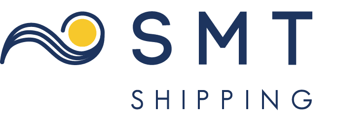 SMT SHIPPING