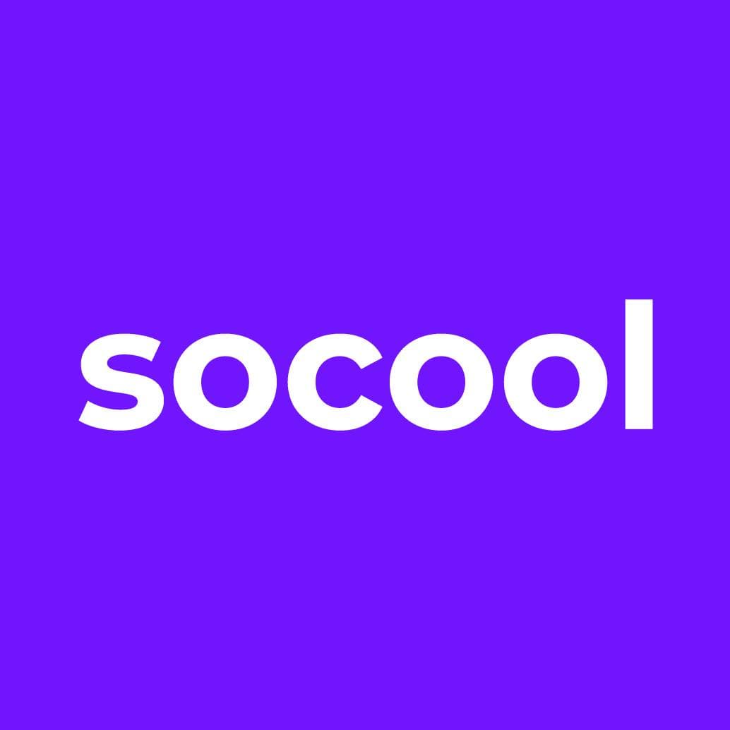socool marketing