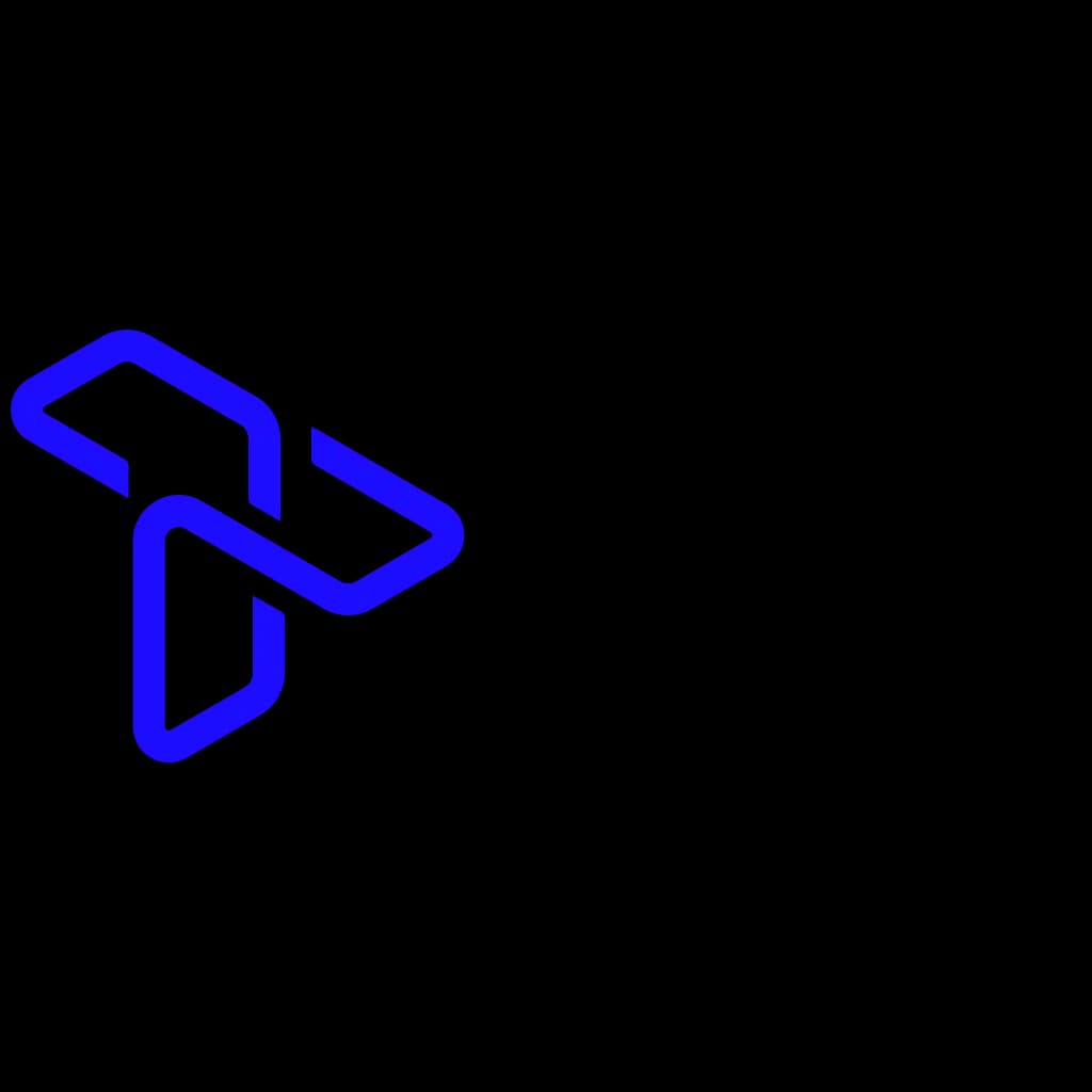Tilla Tech