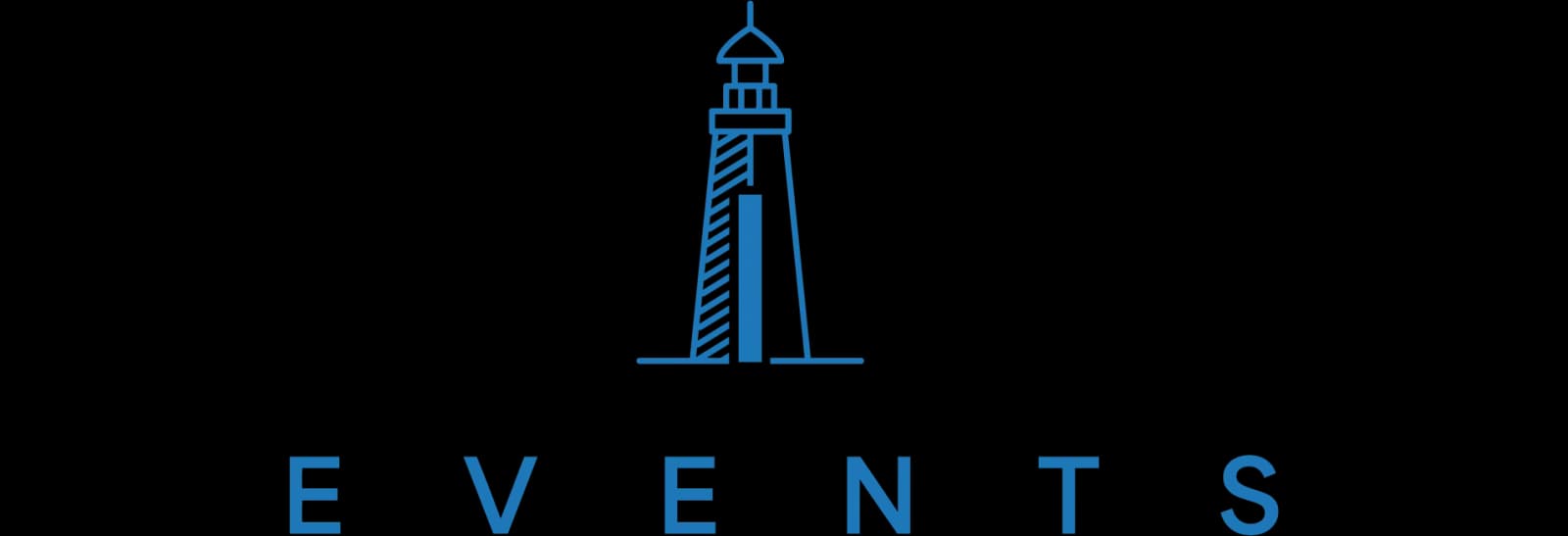 Maritime Events