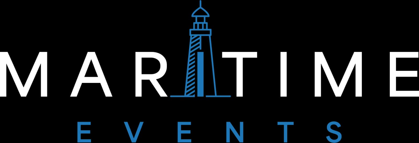 Maritime Events
