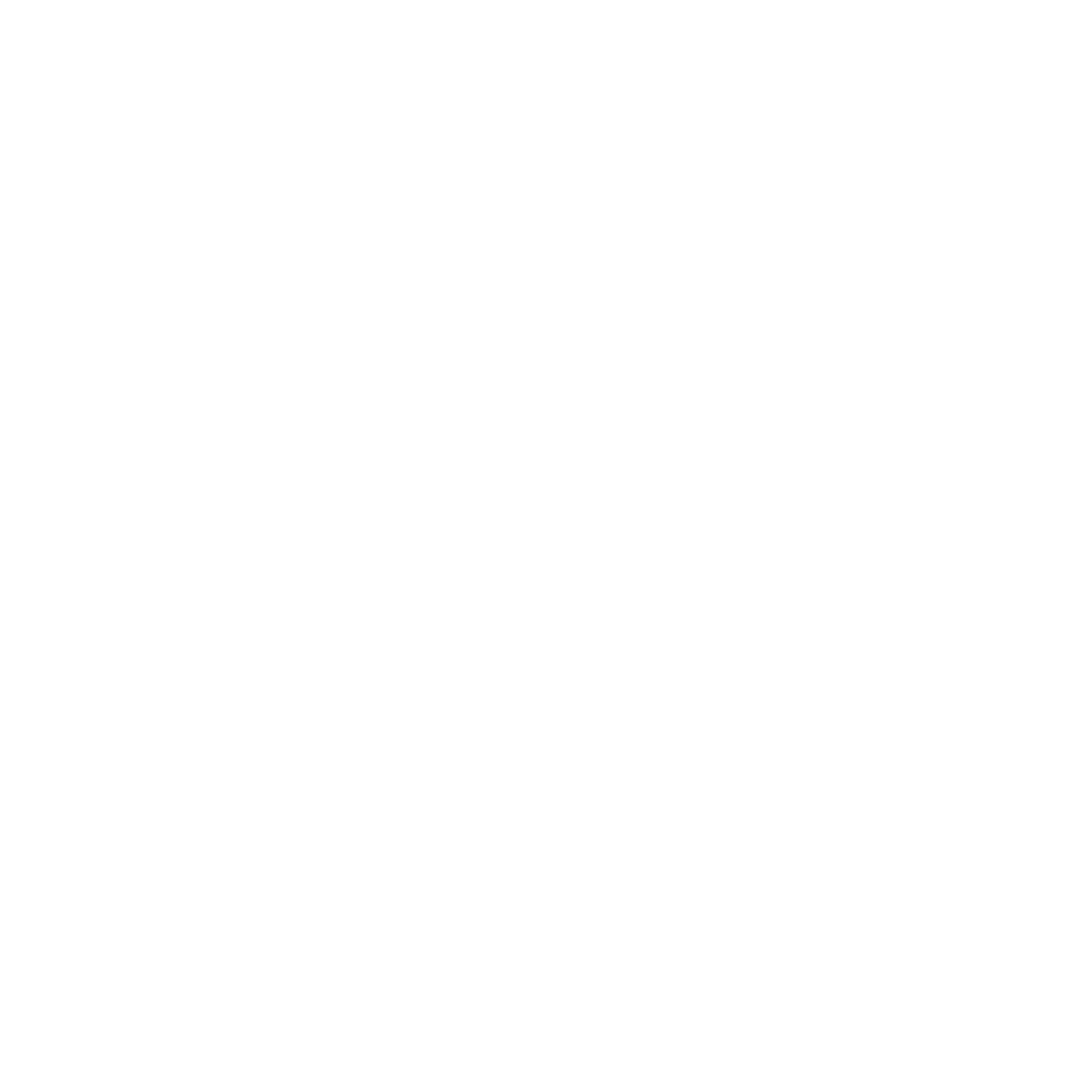 Shipping Rally