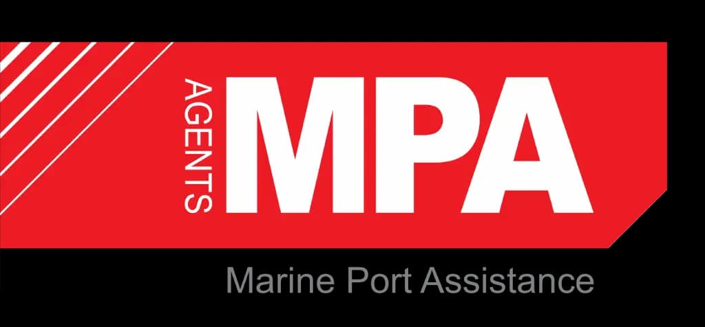 MPA