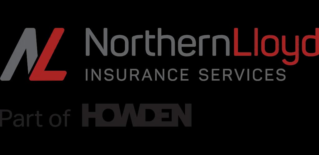 Northern Lloyd