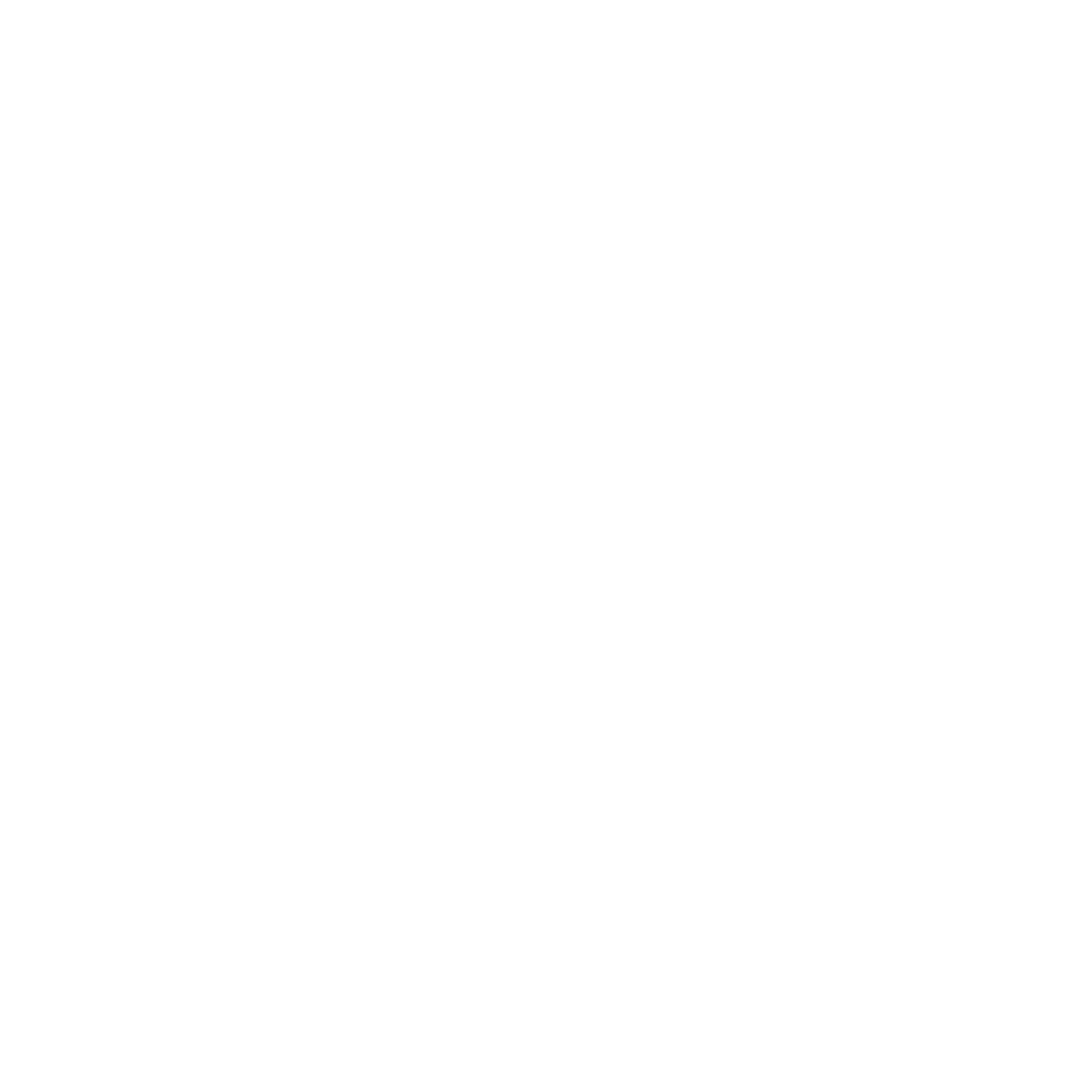 Shipping Rally Alt