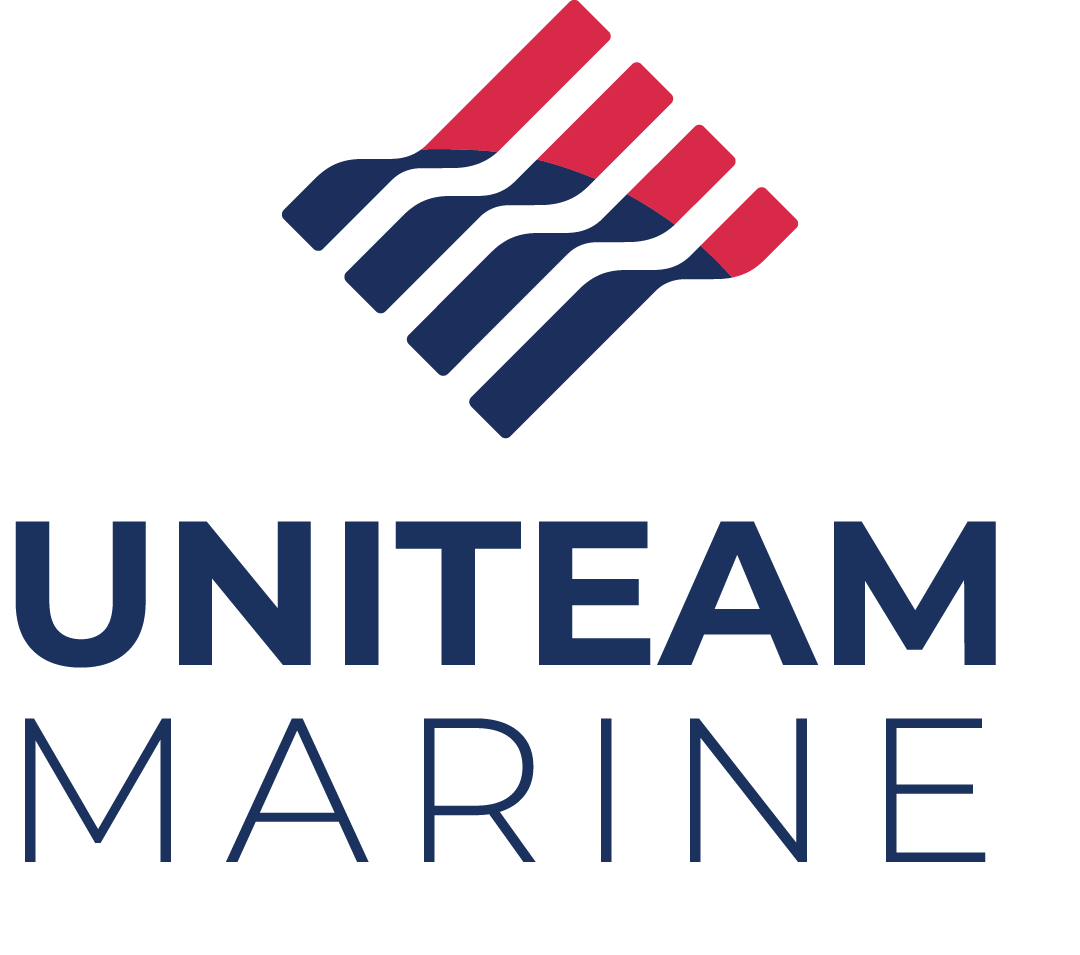 UniTeam