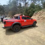 Rally Raptor
