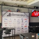 Sponsor Banner