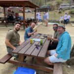 Team Break