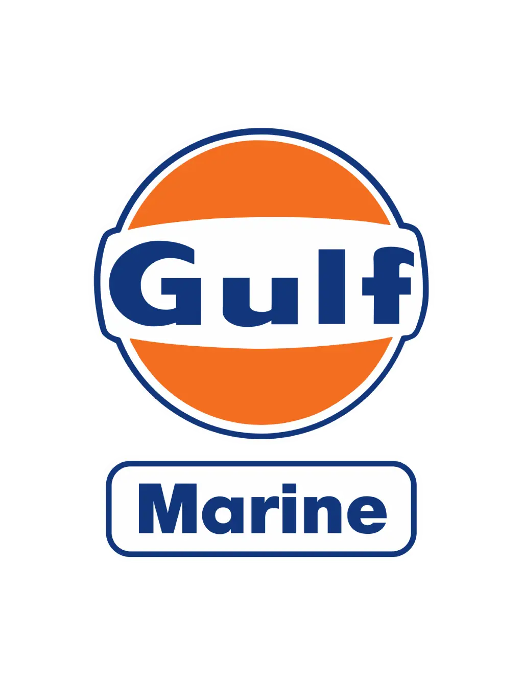 Gulf Marine