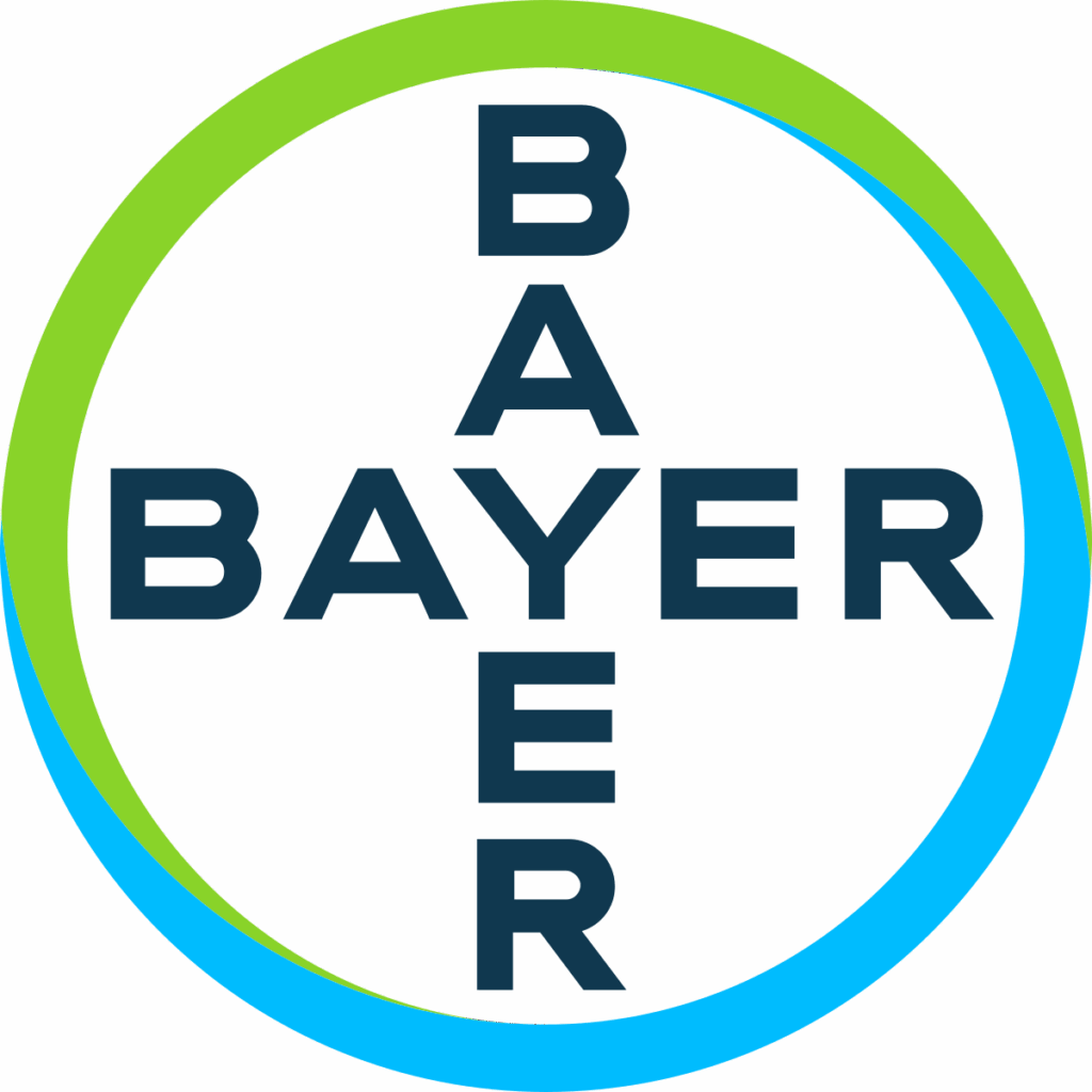 Bayer AG