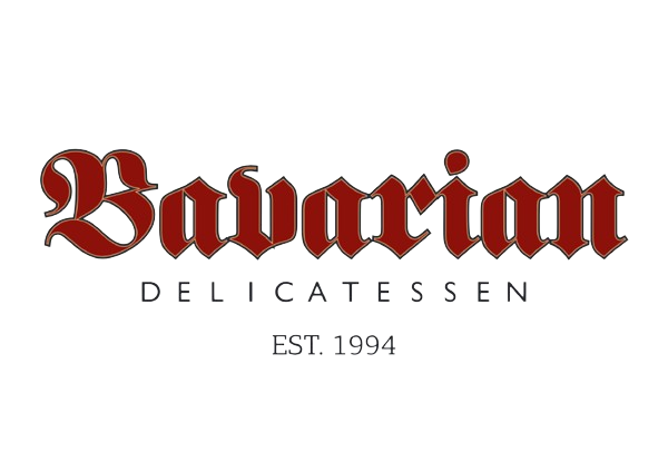 Bavarian