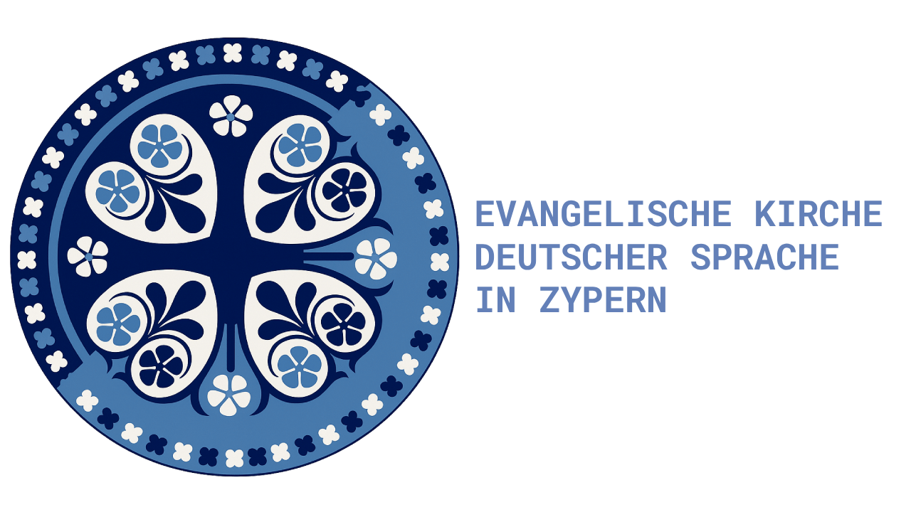 Evangelische Kirche