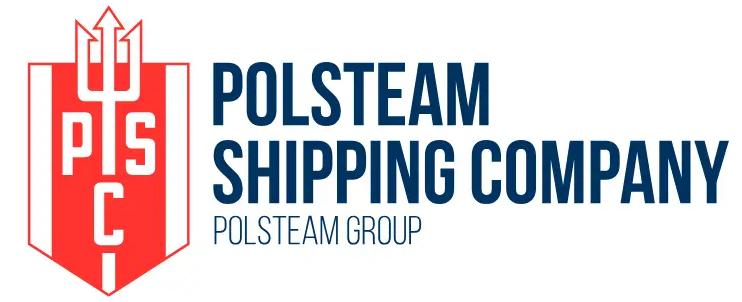 Polsteam Shipping Company