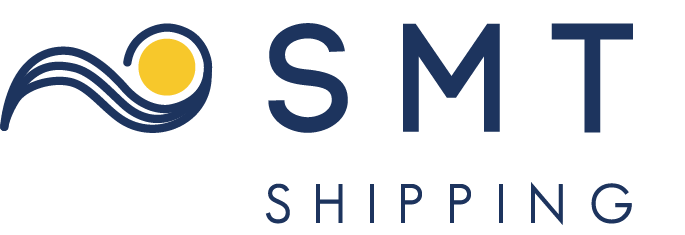 SMT SHIPPING
