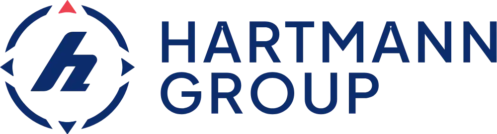 Hartmann Group