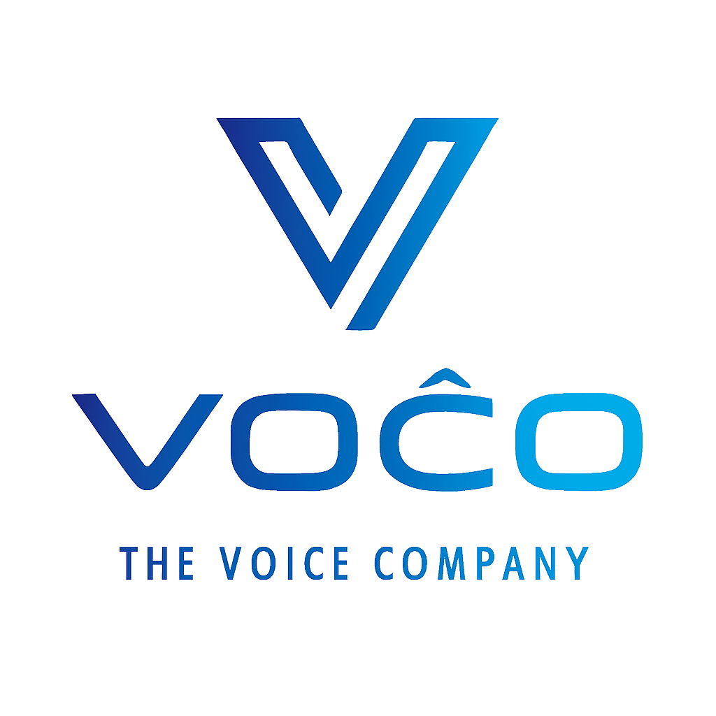 TheVoĉo