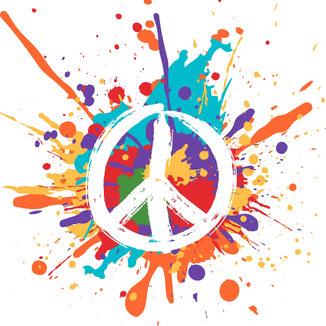 Maritime Events Proudly Supports the Love & Peace Charity Dance